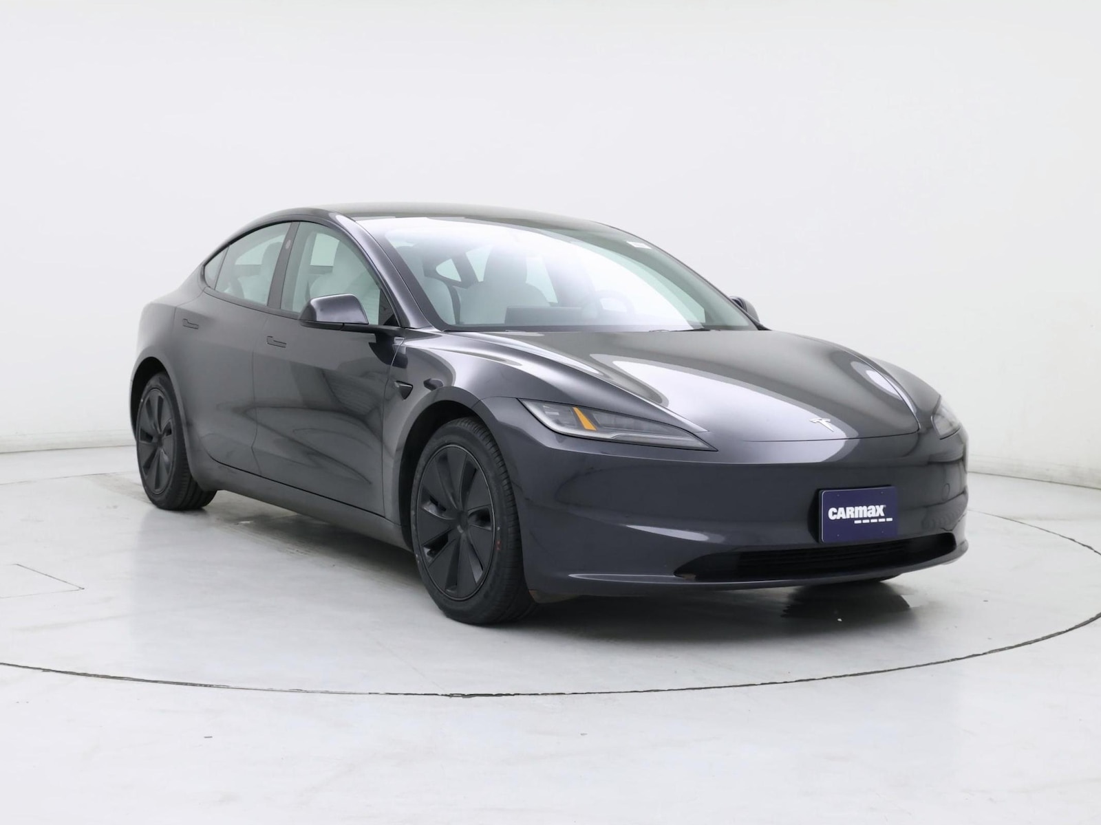 tesla model 3 2024 5YJ3E1EA2RF834632 image tesla model 3 2024 5YJ3E1EA2RF834632 image